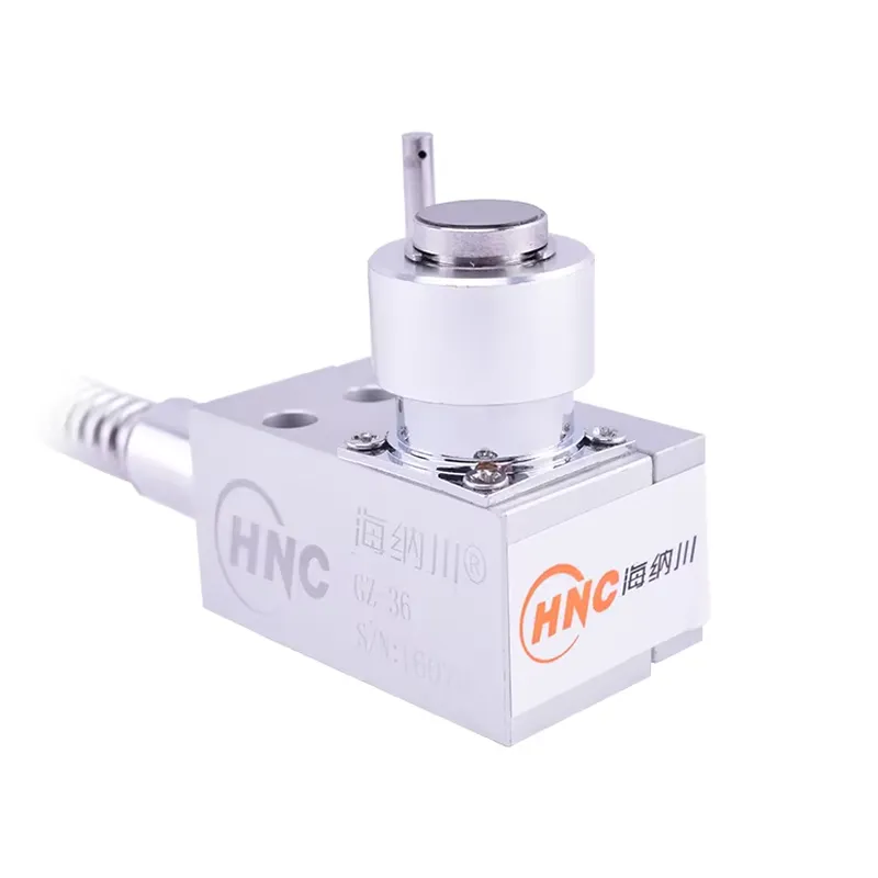 HNC Automatic High Precision S - Z Axis Cnc Touch Probe review and price