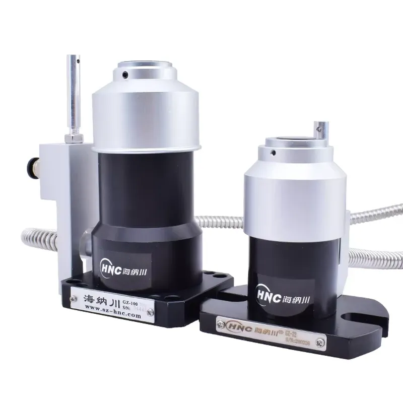 HNC Automatic High Precision S - Z Axis Cnc Touch Probe review and price