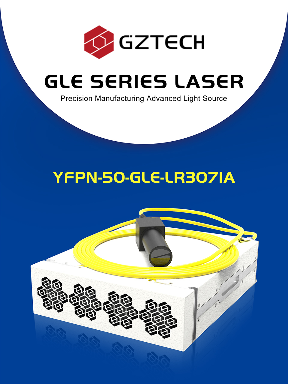 50W 60W 100W  200W Portable Mi - Laser Marking Machine review and price