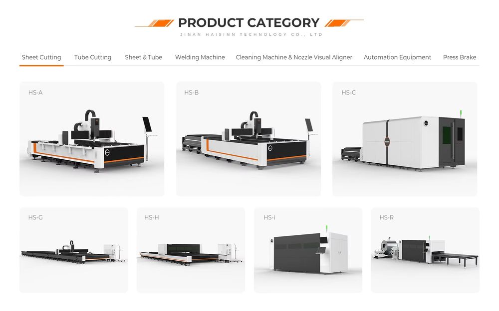 3000W CNC Full Cover Single-pl - Industrial Laser Metal Cutting Machine review and price