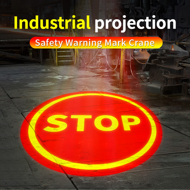 Industrial Projector Light Sky - Industrial Laser Line Projector review and price