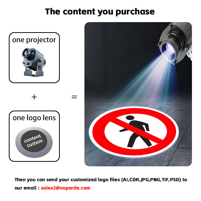 Industrial Projector Light Sky - Industrial Laser Line Projector review and price