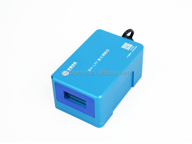 HUAHEIoT Industrial Laser Dist - Industrial Laser Measuring Device review and price
