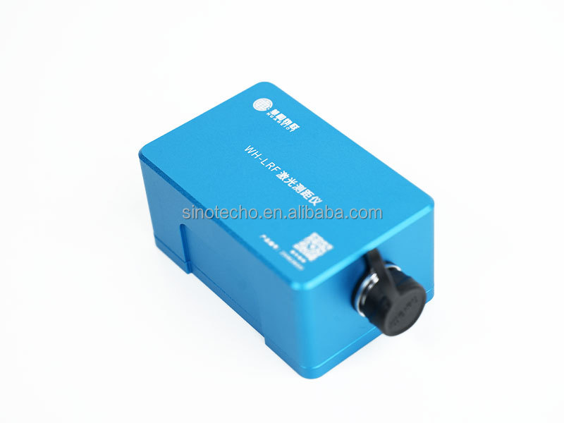 HUAHEIoT Industrial Laser Dist - Industrial Laser Measuring Device review and price