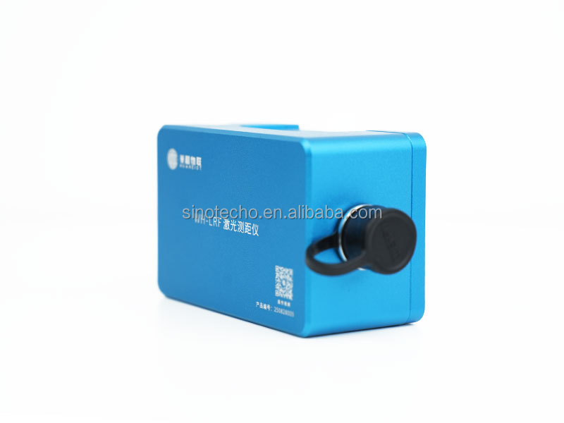 HUAHEIoT Industrial Laser Dist - Industrial Laser Measuring Device review and price