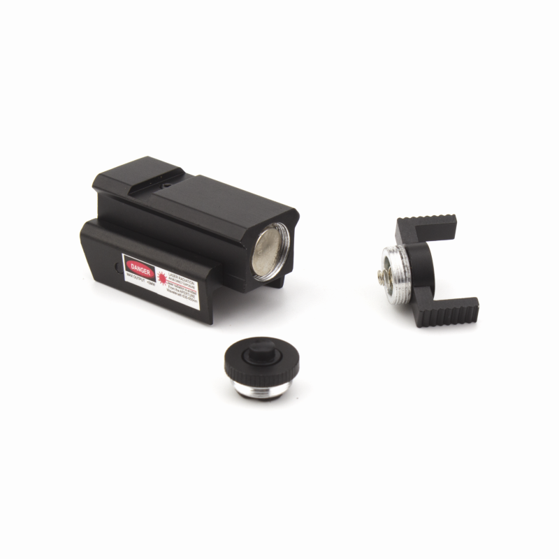 Green/Red Dot Laser Sight fit  - Industrial Laser Pointer review and price