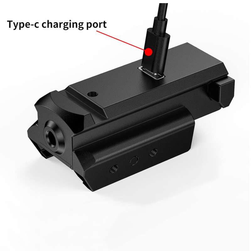 Green/Red Dot Laser Sight fit  - Industrial Laser Pointer review and price
