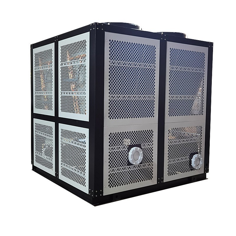 Laser Water-Cooled Chiller for - Laser Industrial Chiller review and price