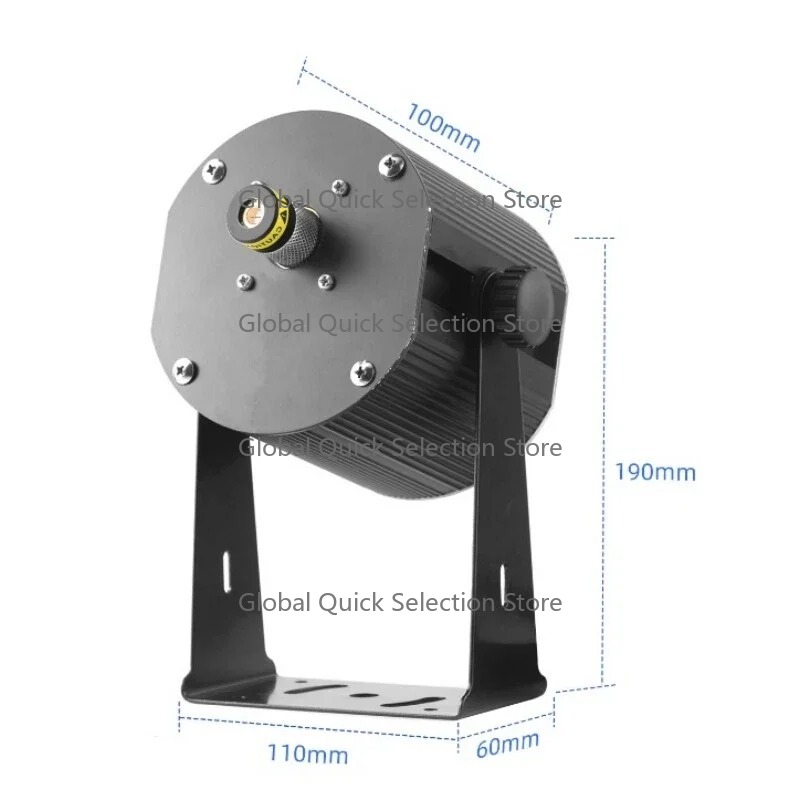 Industrial Virtual Laser Safet - Industrial Laser Line Projector review and price