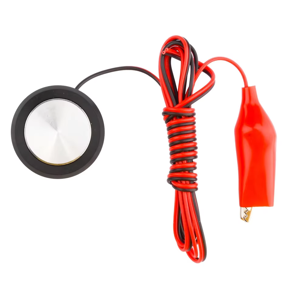 High Accuracy CNC Z Axis Touch - Z Axis Cnc Touch Probe review and price