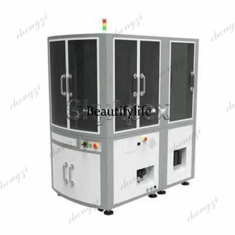 K182 Industrial Camera  Visual - Industrial Laser Measuring Device review and price