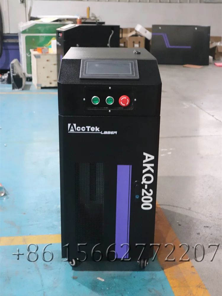 Hot Cabinet Type Industrial Ai - Industrial Laser Types review and price