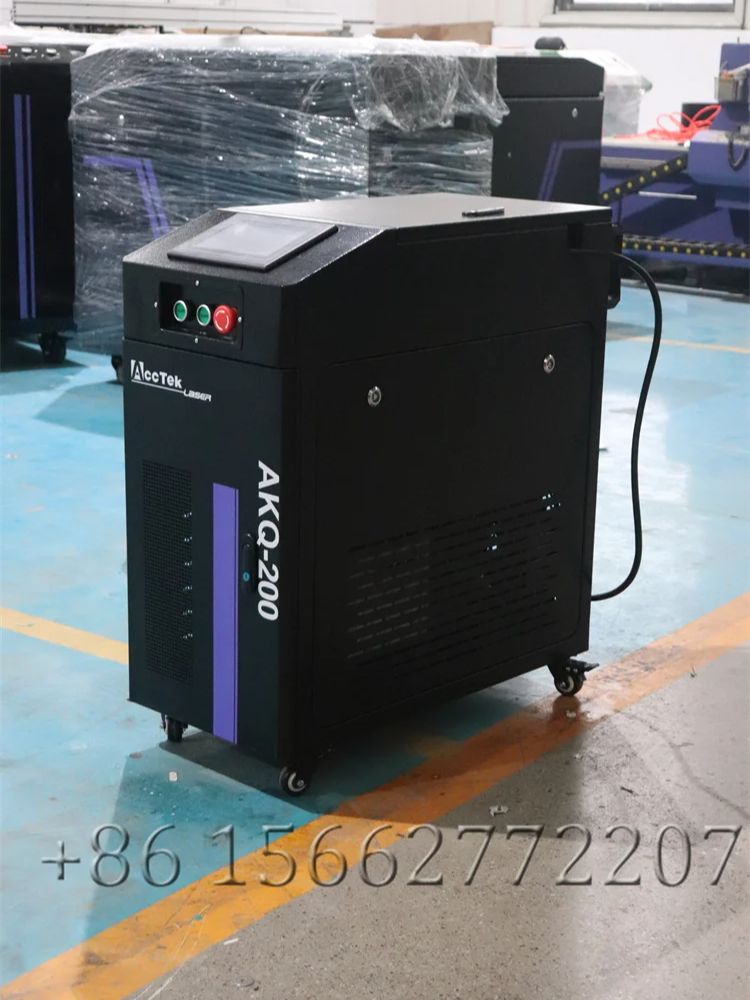 Hot Cabinet Type Industrial Ai - Industrial Laser Types review and price