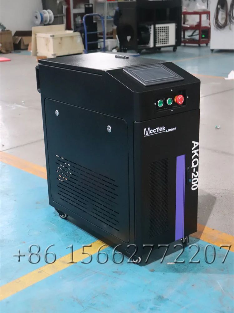 Hot Cabinet Type Industrial Ai - Industrial Laser Types review and price