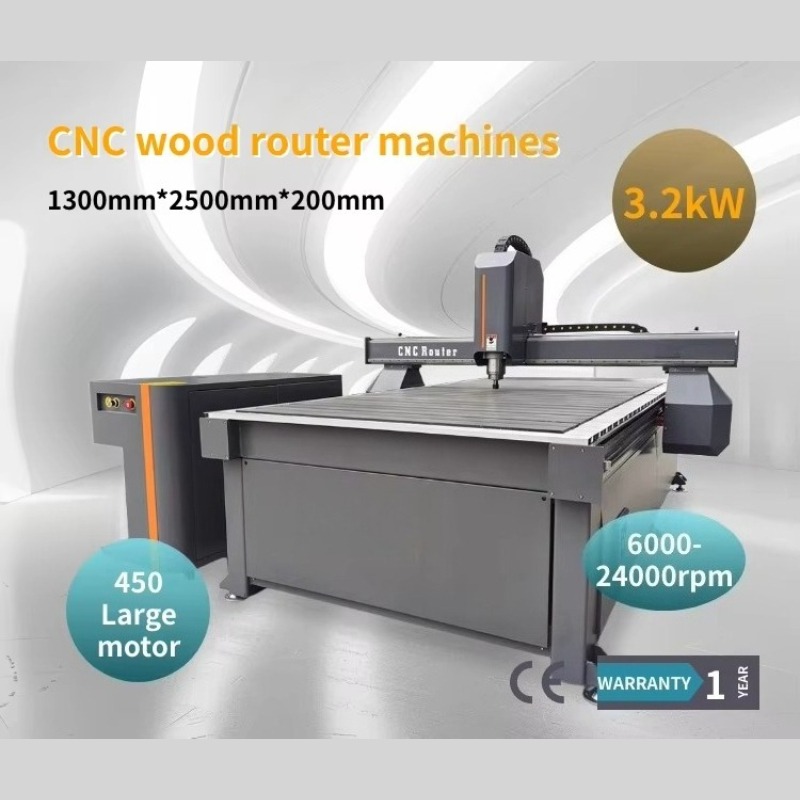 Fiber Laser Cutting Machine CE - Industrial Laser Metal Cutting Machine review and price