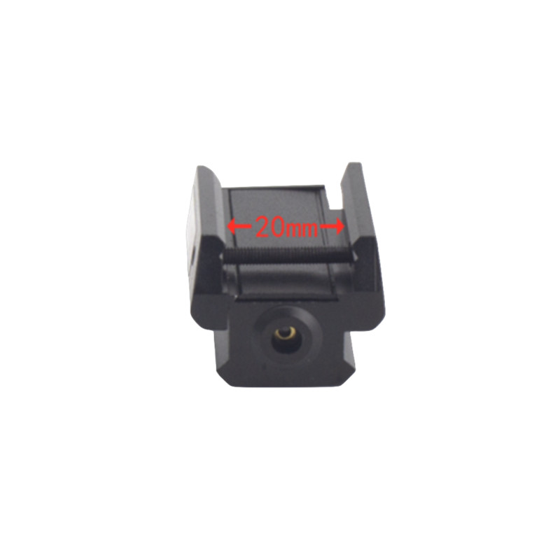 Red/Green/Blue Dot USB Recharg - Industrial Laser Pointer review and price