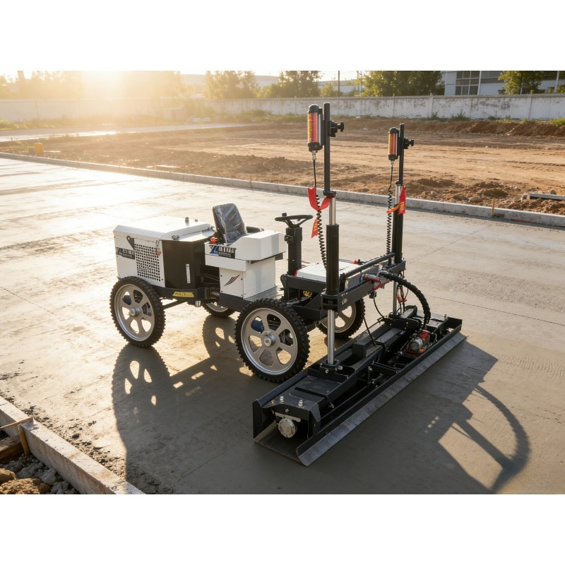 Industrial Grade Concrete Lase - Industrial Laser Types review and price