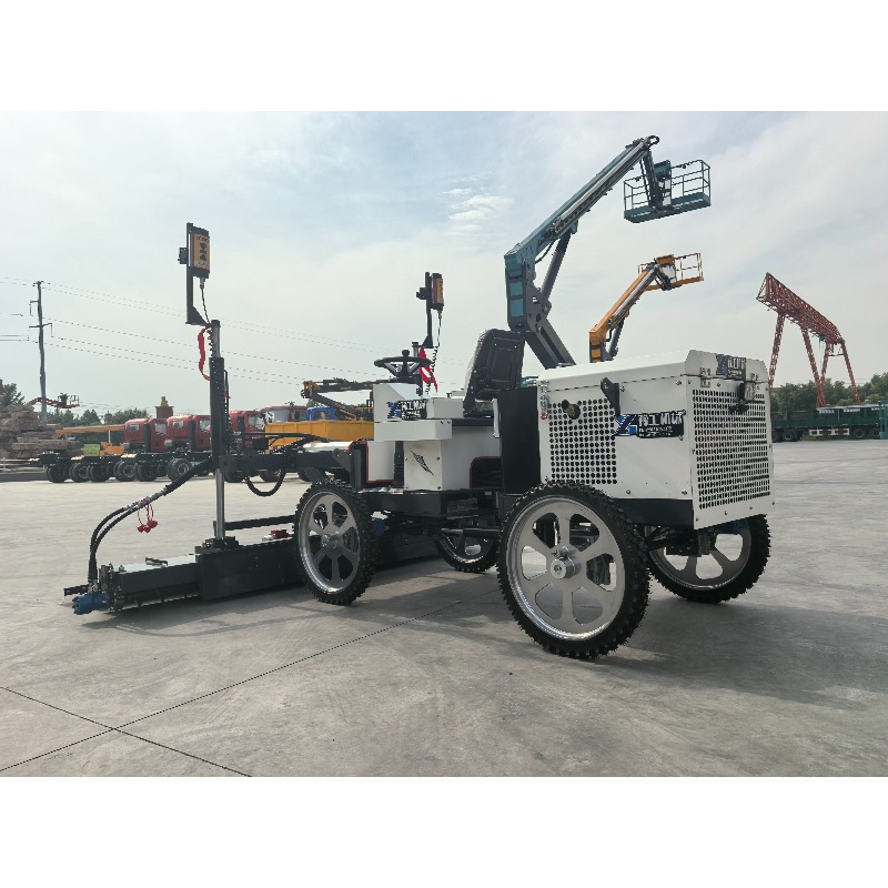Industrial Grade Concrete Lase - Industrial Laser Types review and price
