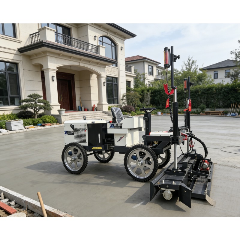 Industrial Grade Concrete Lase - Industrial Laser Types review and price