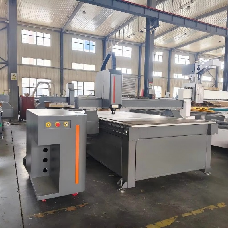 Fiber Laser Cutting Machine Hi - Industrial Laser Metal Cutting Machine review and price