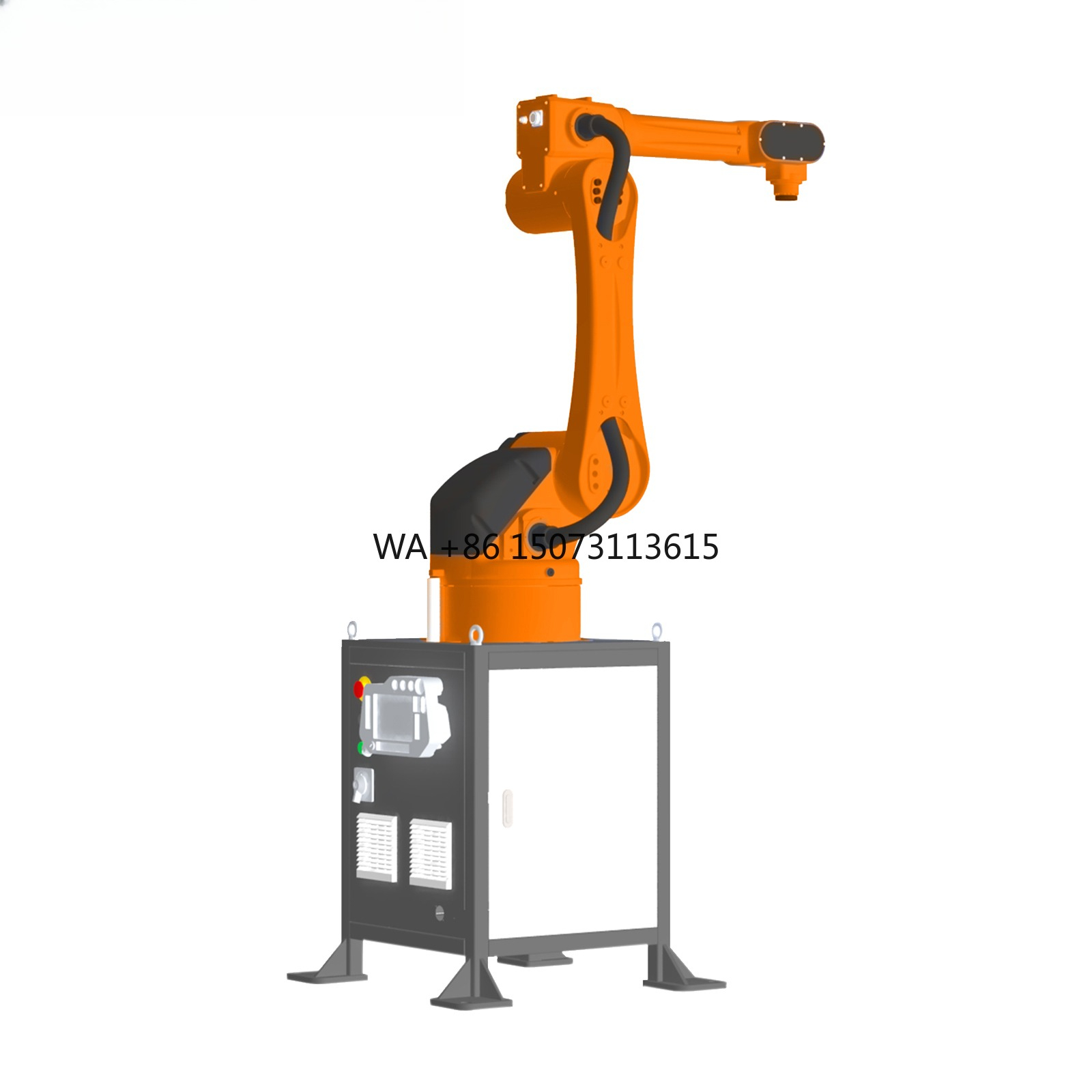 2025 New SZGH-T1600-10C Genera - Industrial Laser Types review and price
