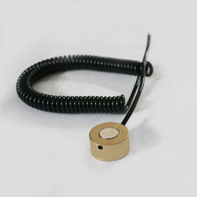 High Precision Automatic Tool  - Z Axis Cnc Touch Probe review and price