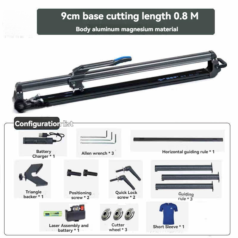 Free Laser Tile Cutting Machin - Industrial Laser Metal Cutting Machine review and price