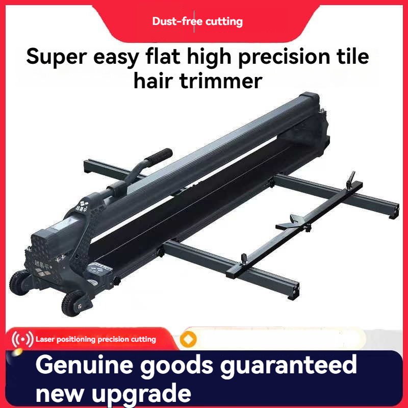 Free Laser Tile Cutting Machin - Industrial Laser Metal Cutting Machine review and price