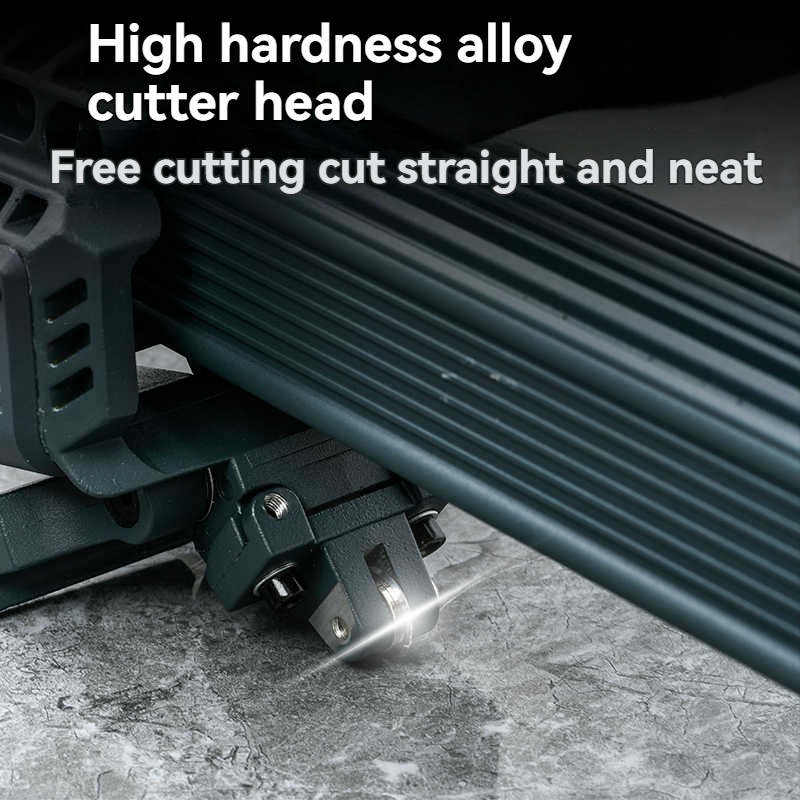 Free Laser Tile Cutting Machin - Industrial Laser Metal Cutting Machine review and price