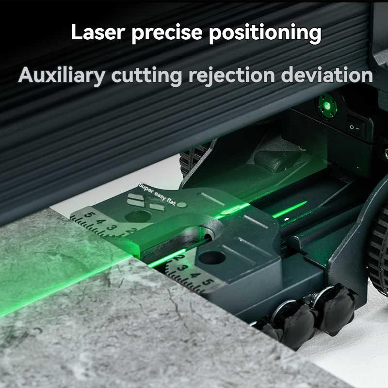Free Laser Tile Cutting Machin - Industrial Laser Metal Cutting Machine review and price