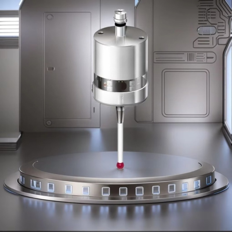 CNC machine engraving machine  - Z Axis Cnc Touch Probe review and price
