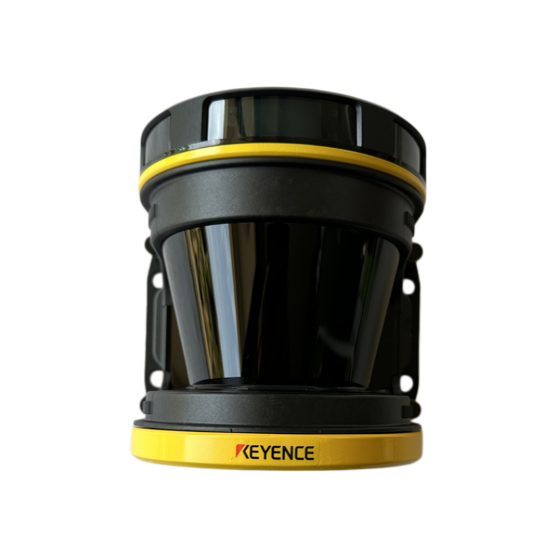 KEYENCE SZ-VH1X Scanning Head  - Industrial Laser Types review and price