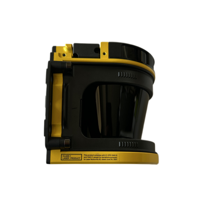 KEYENCE SZ-VH1X Scanning Head  - Industrial Laser Types review and price