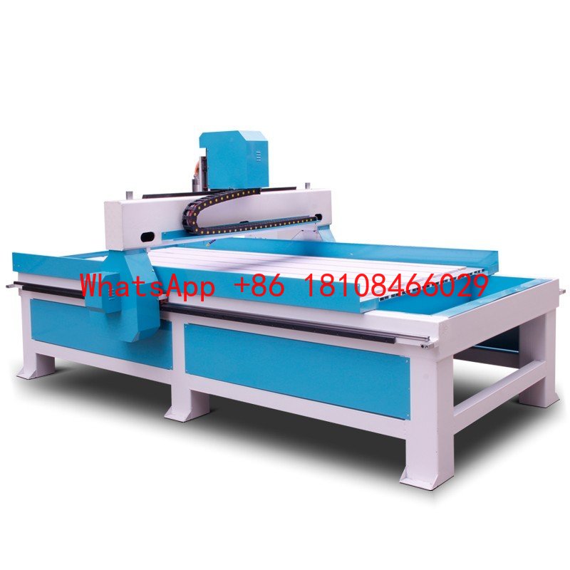 Hot Sale Metal Laser Cutting M - Industrial Laser Metal Cutting Machine review and price