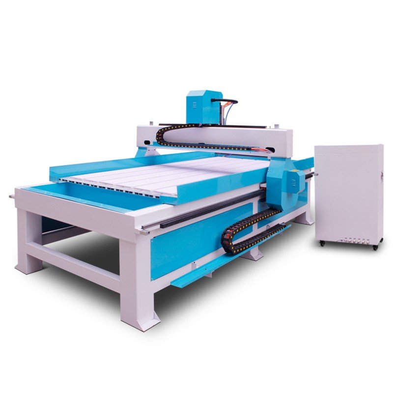 Hot Sale Metal Laser Cutting M - Industrial Laser Metal Cutting Machine review and price