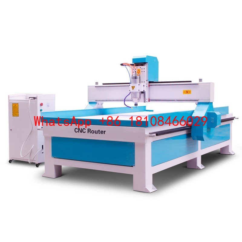 Hot Sale Metal Laser Cutting M - Industrial Laser Metal Cutting Machine review and price