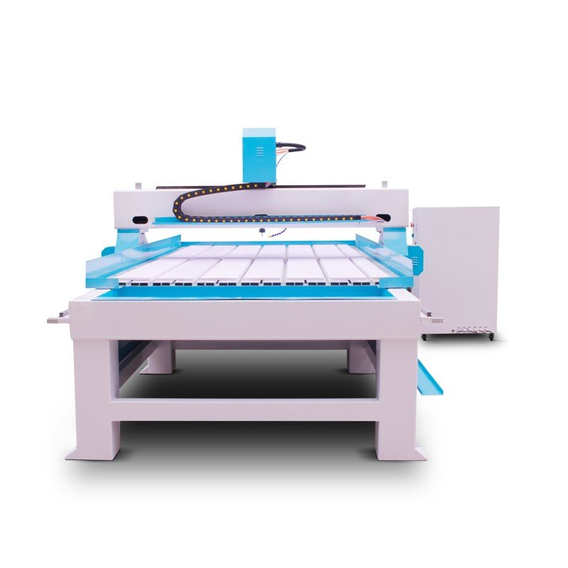 Hot Sale Metal Laser Cutting M - Industrial Laser Metal Cutting Machine review and price