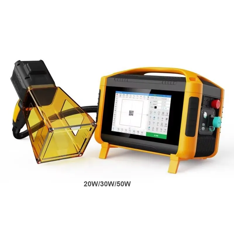High Quality Industrial Fiber  - Industrial Laser Types review and price