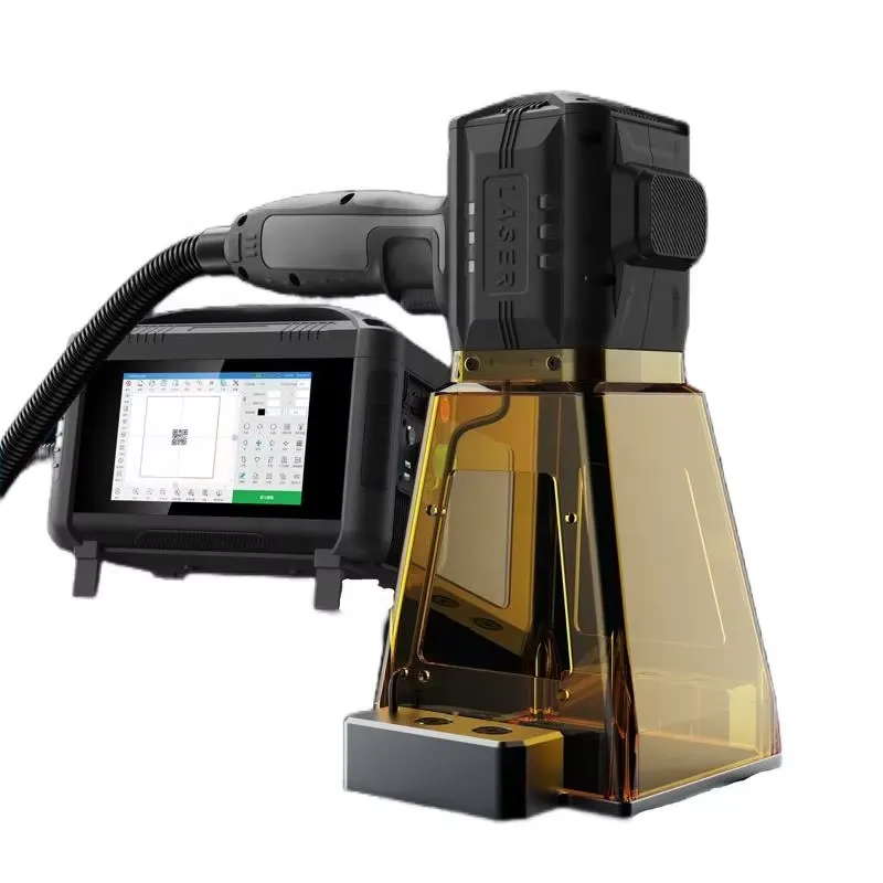 High Quality Industrial Fiber  - Industrial Laser Types review and price