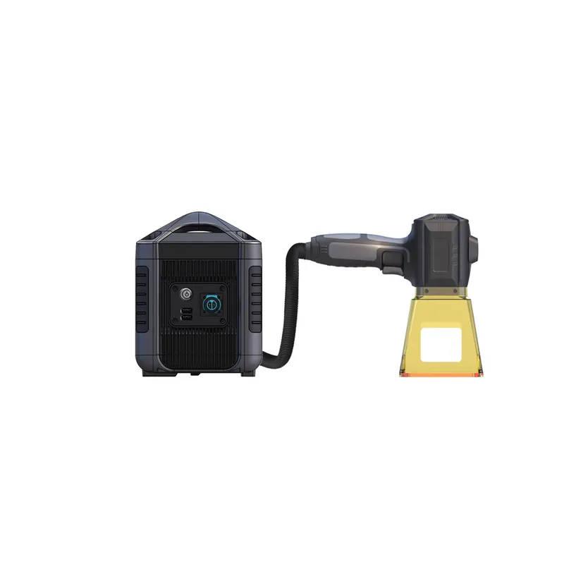 High Quality Industrial Fiber  - Industrial Laser Types review and price
