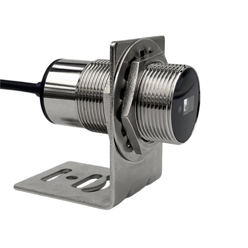 【RECOMENDAR】NPN+ RS485 Output  - Industrial Laser Measuring Device review and price