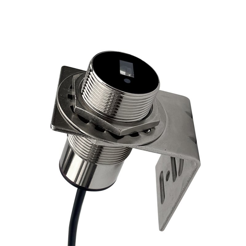 【RECOMENDAR】NPN+ RS485 Output  - Industrial Laser Measuring Device review and price