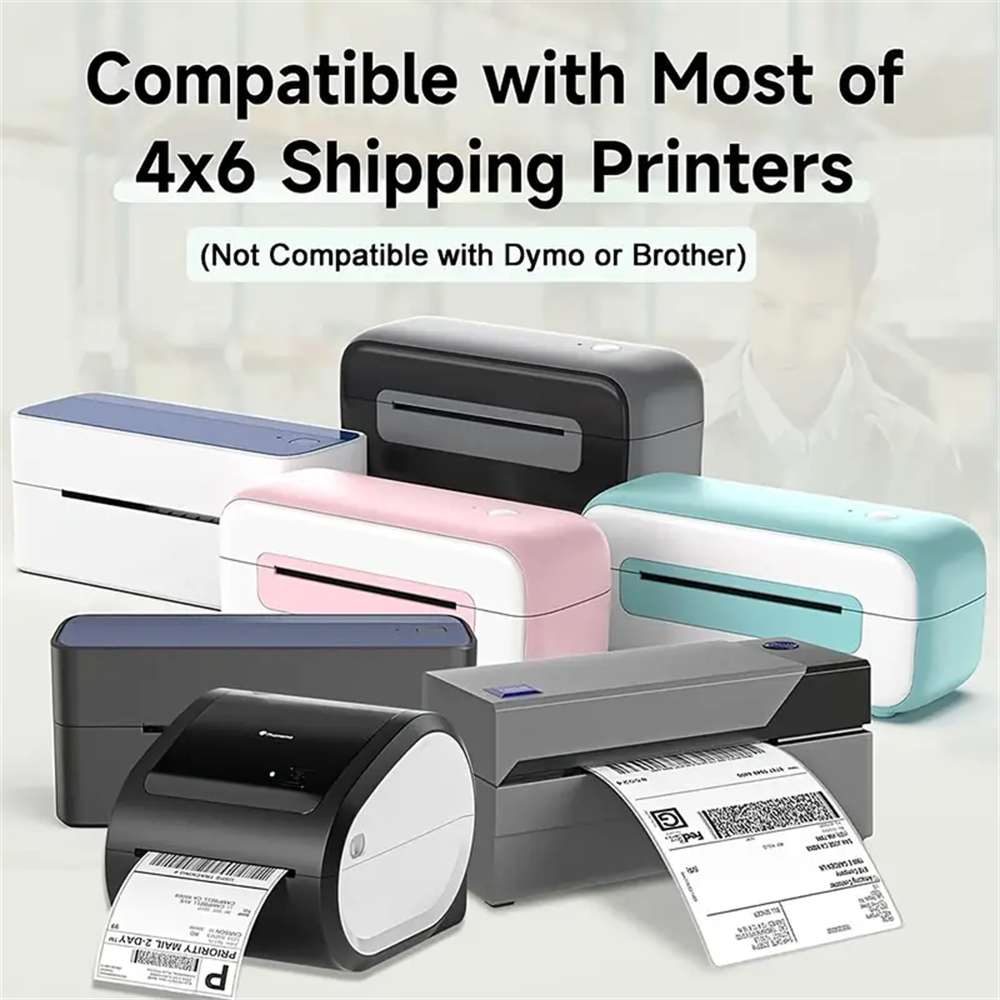 FOR Phomemo 241BT 246S D520 50 - Industrial Laser Printer review and price
