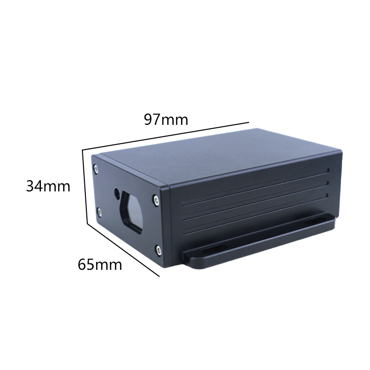 100m RS485 Raspberry Pi Laser  - Industrial Laser Measuring Device review and price