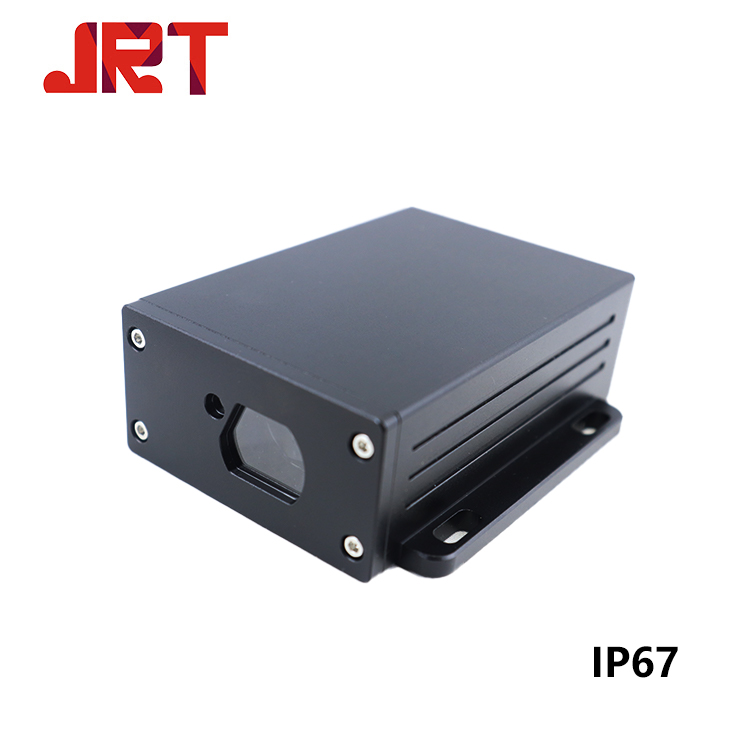 100m RS485 Raspberry Pi Laser  - Industrial Laser Measuring Device review and price