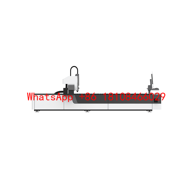 Hot Sale Metal Laser Cutting M - Industrial Laser Metal Cutting Machine review and price