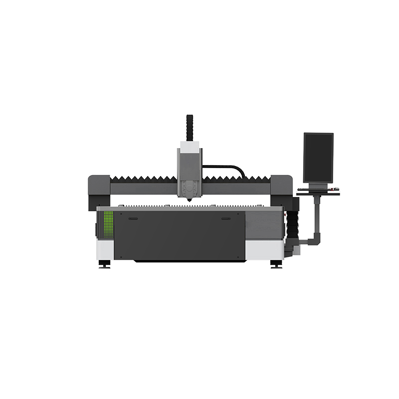 Hot Sale Metal Laser Cutting M - Industrial Laser Metal Cutting Machine review and price