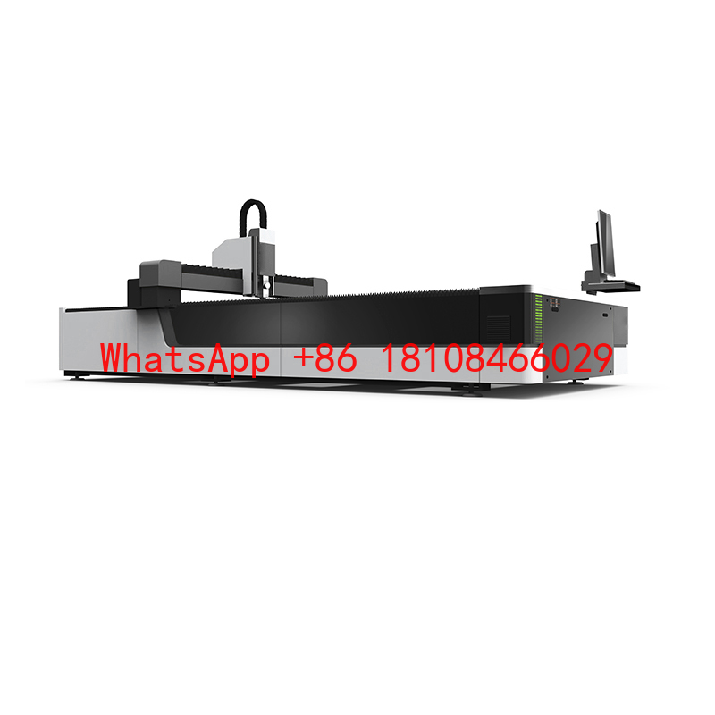 Hot Sale Metal Laser Cutting M - Industrial Laser Metal Cutting Machine review and price