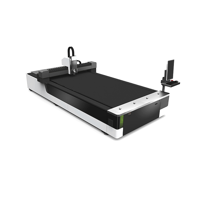 Hot Sale Metal Laser Cutting M - Industrial Laser Metal Cutting Machine review and price