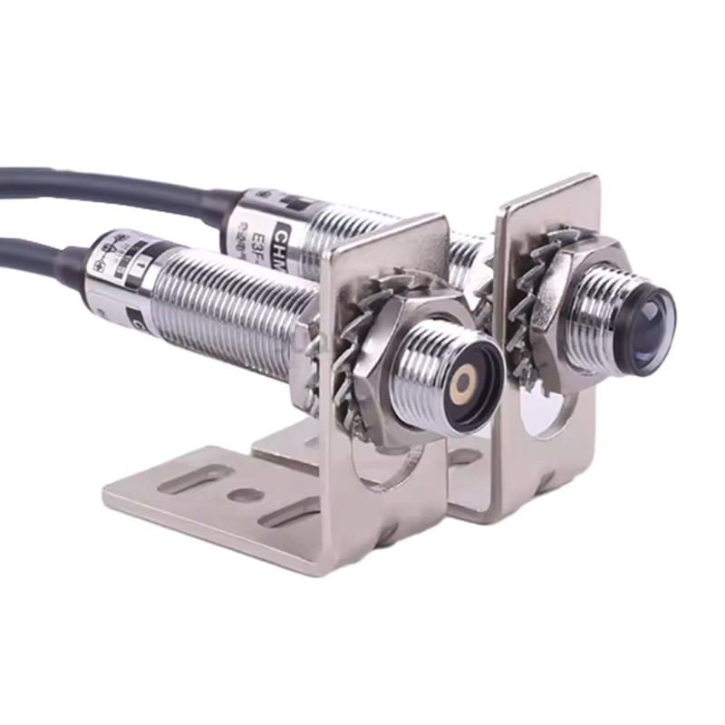 Industrial 20M Laser Photoelec - Industrial Laser Types review and price